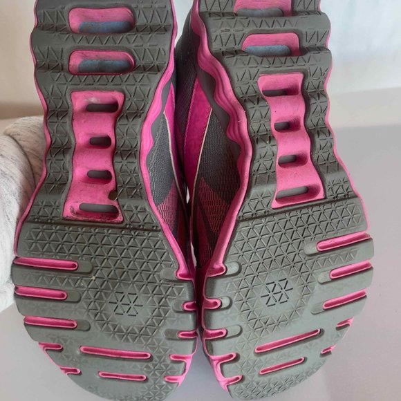 Reebok Vibetch Running Shoes - Picture 8 of 8
